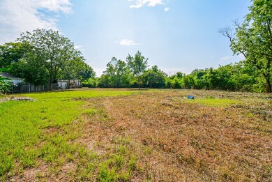 7110 Darien St, Houston, TX 77028 - photo 5