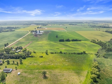 Lt0 County Rd N, Waldo, WI 53093 - photo 6