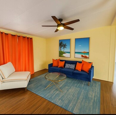 5200 28th St N unit 612, Saint Petersburg, FL 33714 - photo 2