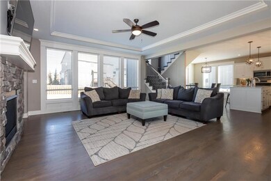 21116 W 60th St, Shawnee, KS 66218 - photo 5