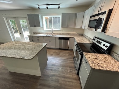 380 Hardscrabble Rd, Mineral Bluff, GA 30559 - photo 7