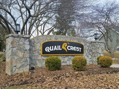 Quail Crest Condos