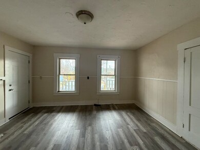 380 Lake St unit 3, Bristol, NH 03222 - photo 2