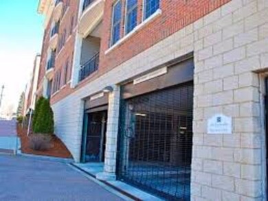 60 Winooski Falls Way unit 1213, Winooski, VT 05404 - photo 2