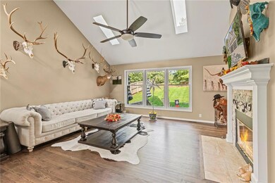 22014 W 47th Terrace, Shawnee, KS 66226 - photo 5