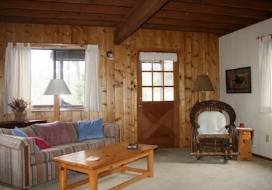 4904 N Fuller Rd, Strawberry, AZ 85544 - photo 3