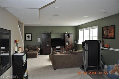 2223 Vansingel Lake Dr SW, Byron Center, MI 49315 - photo 7