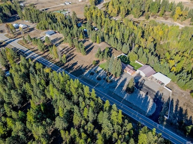 41915 US Highway 2, Libby, MT 59923 - photo 2