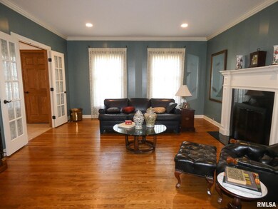 11709 N Strathmoore Ct, Dunlap, IL 61525 - photo 5