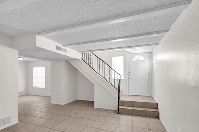 11100 Vista Lago Place unit B, El Paso, TX 79936 - photo 3