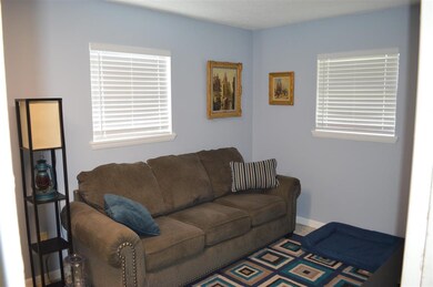 13 Bay Pine Dr, Crawfordville, FL 32327 - photo 6