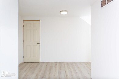 3665 S Shady Ln, Wasilla, AK 99623 - photo 2