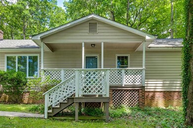 2321 Zoo Pkwy, Asheboro, NC 27205 - photo 2