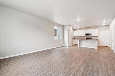 286 Shoveler Way, Johnstown, CO 80534 - photo 7