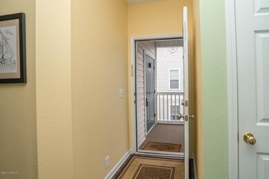 876 Great Egret Cir SW Sunset-large-004-