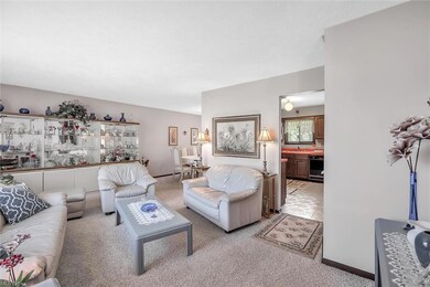 733 Maplewood Ave, Sheffield Lake, OH 44054 - photo 6