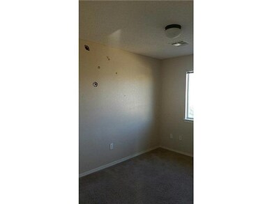 14220 Desert Stone Dr, Horizon City, TX 79928 - photo 7