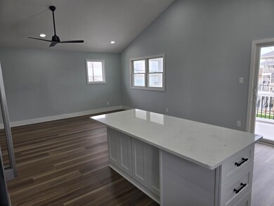 108 12th St N unit B, Brigantine, NJ 08203 - photo 6