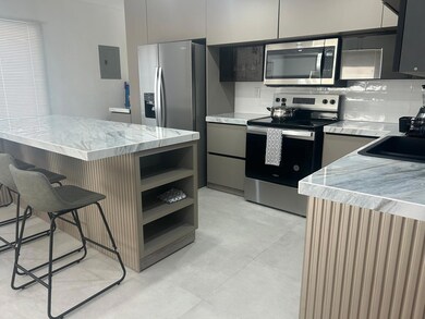 217 SW 15th St, Fort Lauderdale, FL 33315 - photo 3