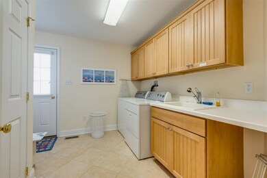 8 14th St W, Avalon, NJ 08202 - photo 7