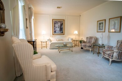 7930 Moncur Dr, Houston, TX 77095 - photo 5