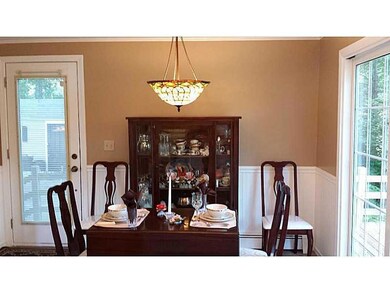 377 Gore Rd, Alfred, ME 04002 - photo 6