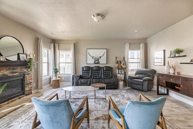 4787 W Cobblefield Drive (6)