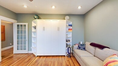 65 Park Dr unit 24, Boston, MA 02215 - photo 6