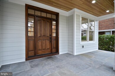 4514 Cheltenham Dr, Bethesda, MD 20814 - photo 2