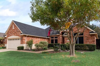 1810 Jupiter Ln, Ennis, TX 75119 - photo 2