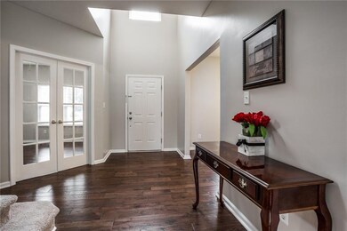12112 Raiders Blvd, Fishers, IN 46037 - photo 4