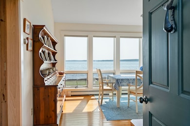 20-223 Pemaquid Trail, New Harbor, ME-TP