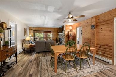 929 Southwood Blvd unit 11, Incline Village, NV 89451 - photo 6