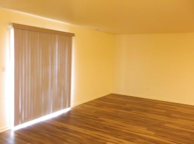 2375 Garfield St unit 103, Gary, IN 46404 - photo 5