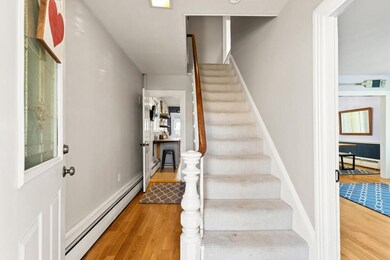 219 E Water St, Rockland, MA 02370 - photo 4