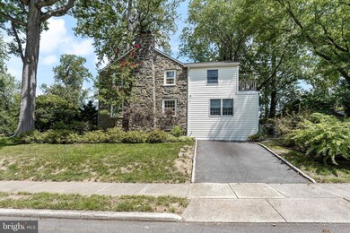 5256 Apache Ln, Drexel Hill, PA 19026 - photo 3