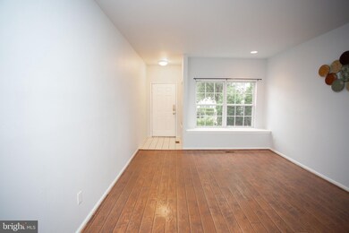 32 Versailles Blvd, Cherry Hill, NJ 08003 - photo 3