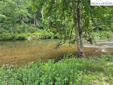 867 New River Bend Rd S, Fleetwood, NC 28626 - photo 3