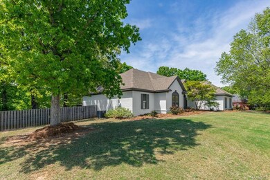 208 Doe Dr, Prattville, AL 36067 - photo 3