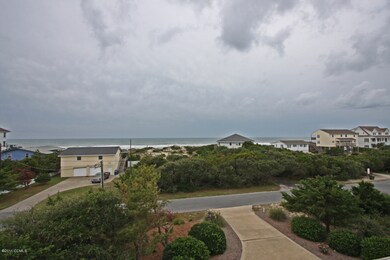 Ocean View