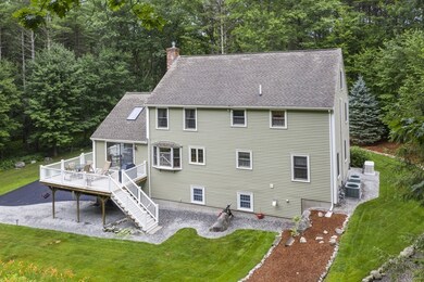 64 Beaver Brook Rd, Littleton, MA 01460 - photo 5