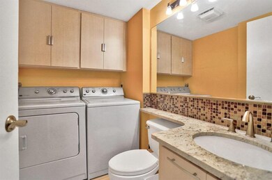 2 Amherst Ct unit D, Royal Palm Beach, FL 33411 - photo 6