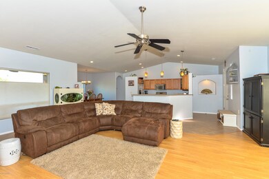 unlisted-address, Cornville, AZ 86325 - photo 7