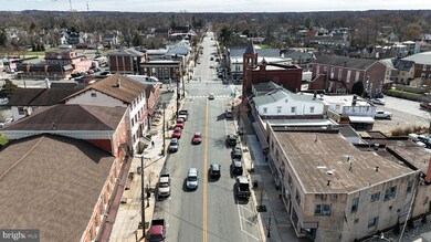 1 Colson Ct, Woodstown, NJ 08098 - photo 7