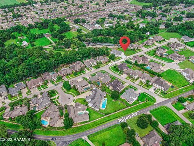 DJI_0042-Edit