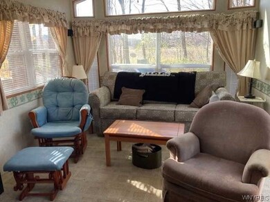 5124 Pleasant Valley Rd unit 192, Bliss, NY 14024 - photo 5