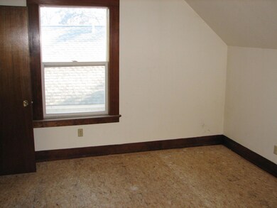upstairs1