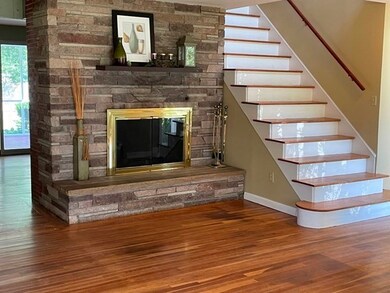 14 Greenwood Ave, Pembroke, MA 02359 - photo 5