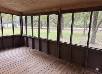 4059 Fm 555, Gilmer, TX 75645 - photo 6