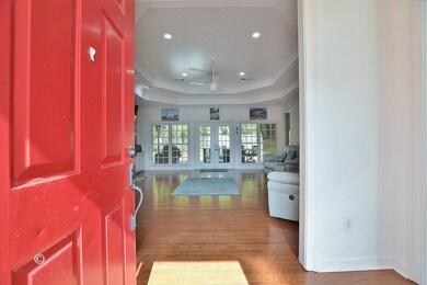 7125 W Wynfield Loop, Midland, GA 31820 - photo 3